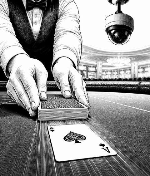 ai-south-point-slide-dealing-poker-security