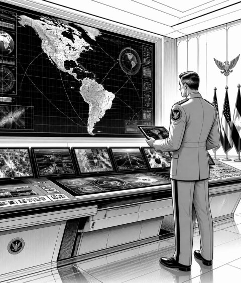 ai-southcom-joint-task-force-western-hemisphere