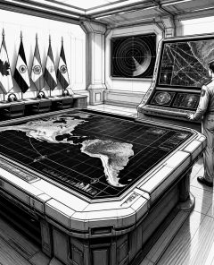 ai-southcom-jtf-whem-command-control