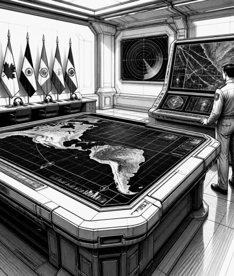 ai-southcom-jtf-whem-command-control