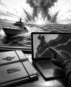 ai-southcom-ostpazifik-drogenboot-zwei-tote