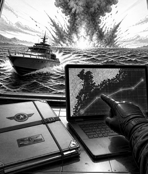 ai-southcom-ostpazifik-drogenboot-zwei-tote