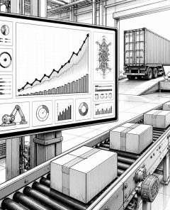 ai-southeast-asia-manufacturing-resilience-july-orders