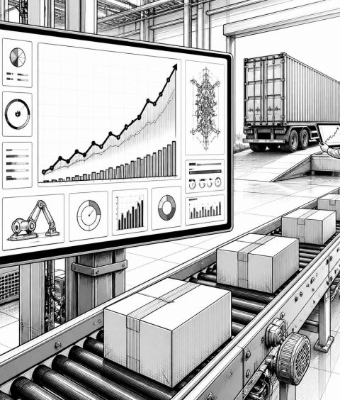 ai-southeast-asia-manufacturing-resilience-july-orders