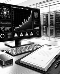 ai-southeast-funding-security-july-2026
