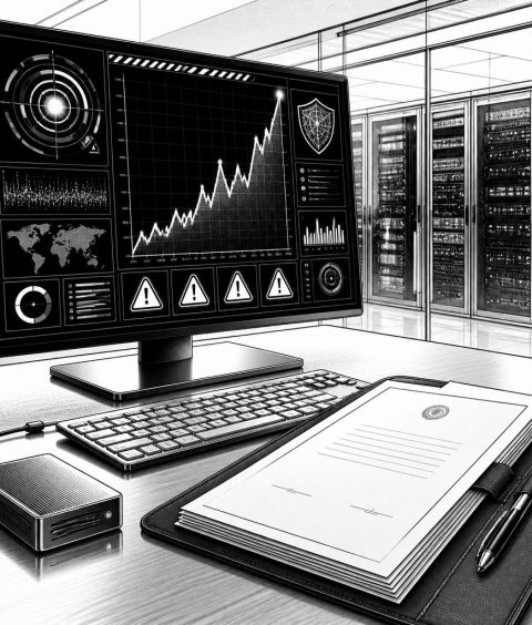 ai-southeast-funding-security-july-2026