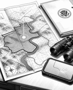 ai-southern-border-nda-legal-fence