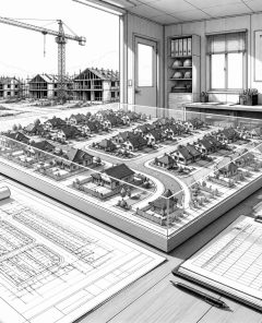 ai-southern-land-tony-marchbanks-homebuilding