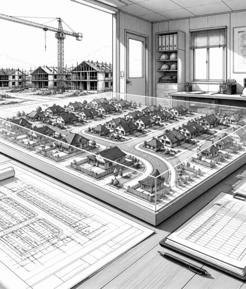 ai-southern-land-tony-marchbanks-homebuilding