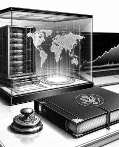 ai-sovereign-capital-infrastructure-2025