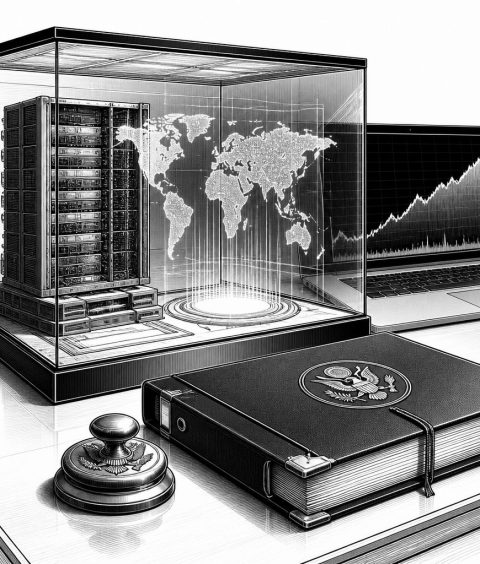 ai-sovereign-capital-infrastructure-2025