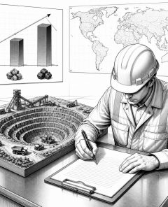 ai-sovereign-metals-kasiya-kritische-rohstoffe