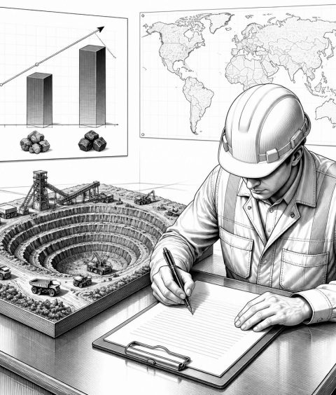 ai-sovereign-metals-kasiya-kritische-rohstoffe