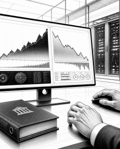ai-sovereign-wealth-fund-ki-investments