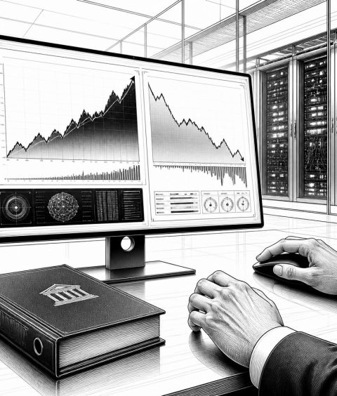 ai-sovereign-wealth-fund-ki-investments