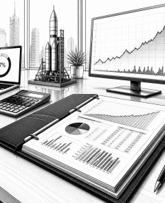 ai-sovereign-wealth-fund-spacex-portfolio