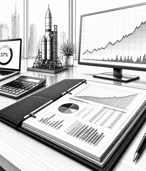 ai-sovereign-wealth-fund-spacex-portfolio