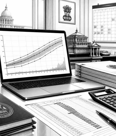 ai-sovereign-yields-fiscal-hit