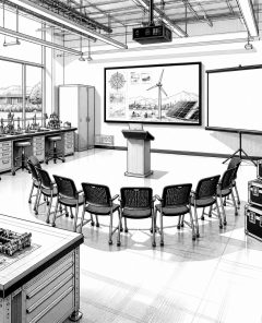 ai-sowela-stem-energieraum-exxonmobil