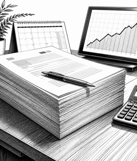 ai-sozialbeitraege-merx-entlastung-brief