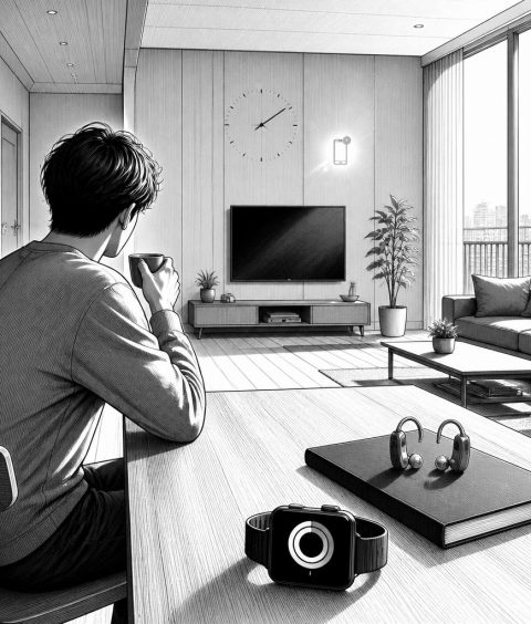ai-soziale-isolation-demenz-60-prozent