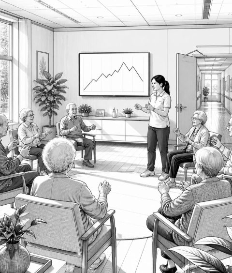 ai-soziale-treffs-demenzrisiko-japan-studie