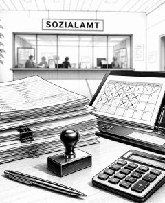 ai-sozialkuerzungen-linke-acht-millionen