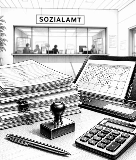 ai-sozialkuerzungen-linke-acht-millionen