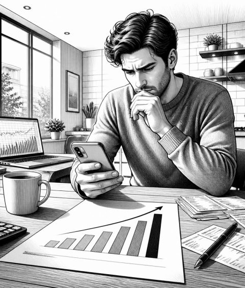 ai-sozialreformen-81-prozent-sorgen-sich-finanzielle-absicherung