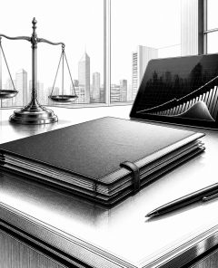 ai-sozialversicherung-steuer-finanzierung