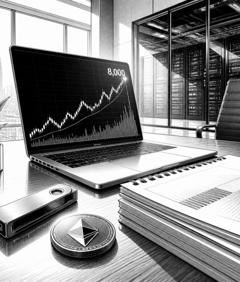 ai-sp-500-8000-forecast