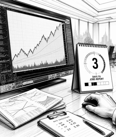 ai-sp-500-8000-options-fed-jobreport