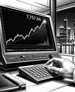 ai-sp-500-allzeithoch-dashboard