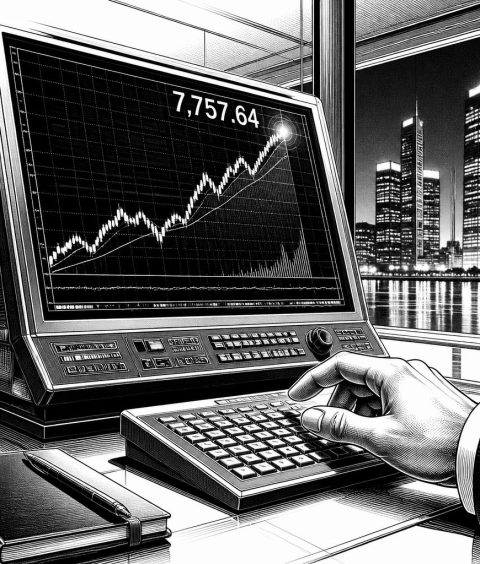 ai-sp-500-allzeithoch-dashboard