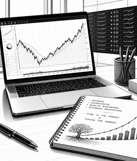 ai-s&p-500-buy-and-hold-dividends