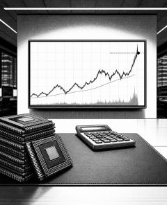ai-sp-500-cape-ueber-40-warnsignal