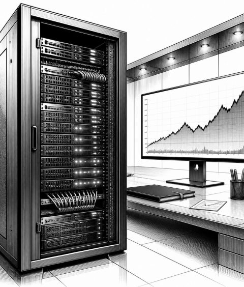 ai-sp-500-earnings-ki-capex