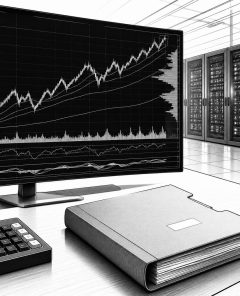 ai-sp-500-etf-kosten-003-ki-schwerpunkte