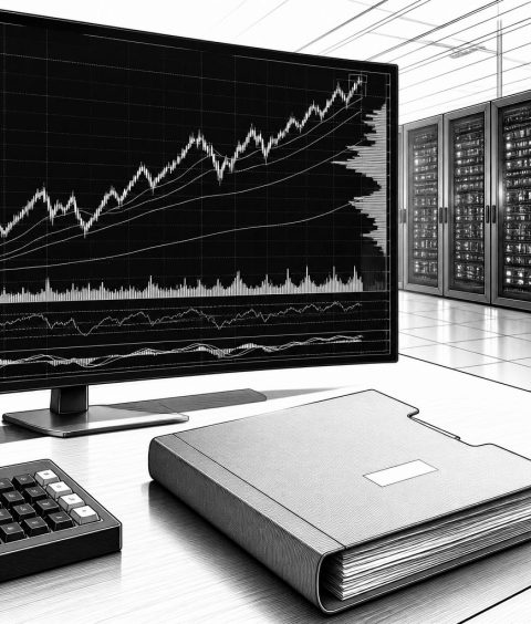 ai-sp-500-etf-kosten-003-ki-schwerpunkte