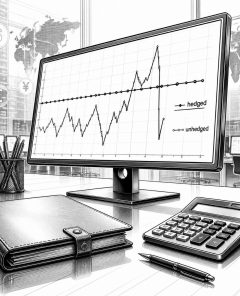 ai-sp-500-eur-hedged-waehrungsrisiko