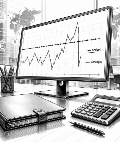 ai-sp-500-eur-hedged-waehrungsrisiko