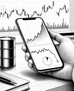 ai-sp-500-fed-oil-volatility