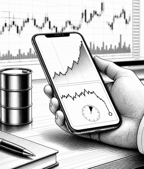 ai-sp-500-fed-oil-volatility