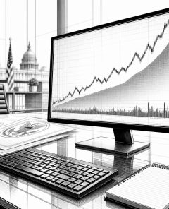 ai-sp-500-fed-vier-quartale-wachstum