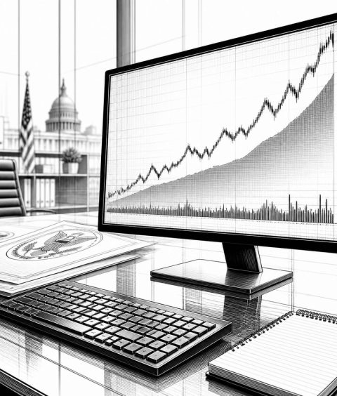 ai-sp-500-fed-vier-quartale-wachstum