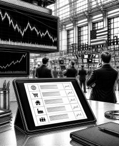 ai-sp-500-futures-hormus-inflation