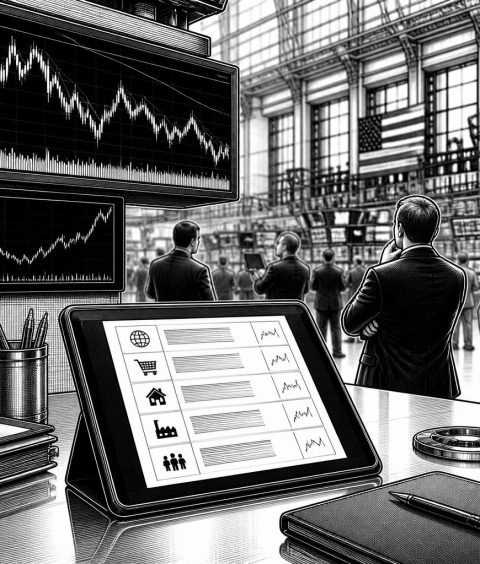 ai-sp-500-futures-hormus-inflation