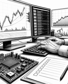 ai-sp-500-futures-jobs-report-tech-chips