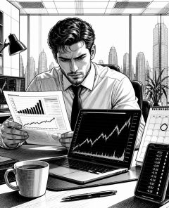 ai-sp-500-inflation-fed-focus