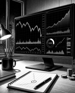 ai-sp-500-inflation-optionswarnsignale